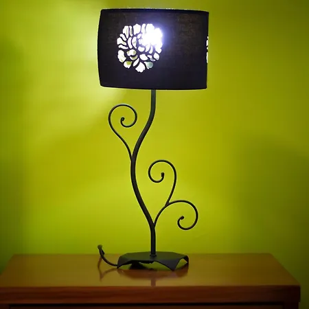 Wonder House Feteiras