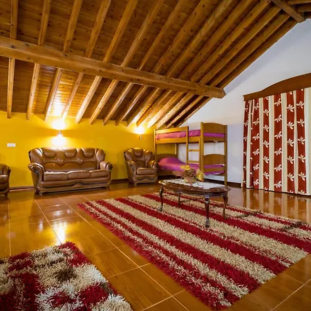 Wonder House *