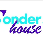 Wonder House
