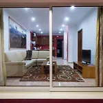 Wonder House Apartment Feteiras