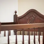 Wonder House Apartment *