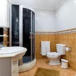 Apartment Wonder House Feteiras