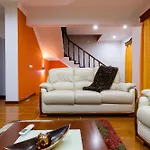 Wonder House Apartment