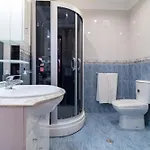Wonder House
