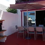 Wonder House * Feteiras