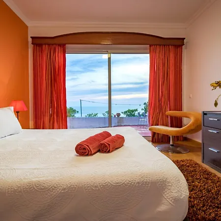 Wonder House شقة *