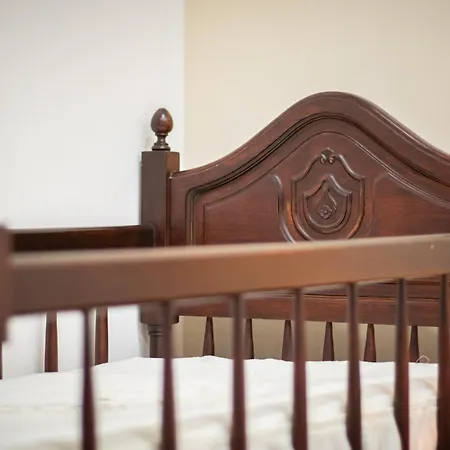 Wonder House شقة *