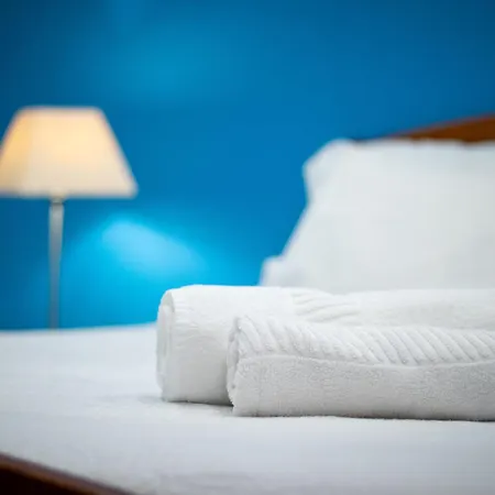 Wonder House Feteiras