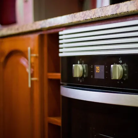 Wonder House * Feteiras