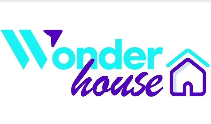 Wonder House